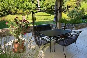 MHI - Exklusive Eigentumswohnung mit Garten und zwei Tiefgaragen-Stellplätzen in Spitzenlage – Die vollständige Adresse der Immobilie erhältst du vom Anbieter., 65193 Sonnenberg, Wiesbaden – Vorschaubild 2