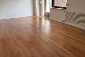 Lichtdurchflutete 3-Zimmer-Wohnung in bester Lage von Holtenau – 24159 Holtenau, Kiel – Vorschaubild 9
