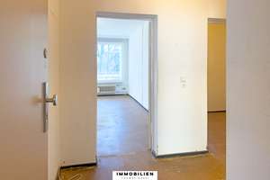 Ihr neues Zuhause in Steglitz – bezugsfreie 2-Zimmer-Wohnung mit Balkon – Sembritzkistraße 9B, 12169 Steglitz, Berlin – Vorschaubild 6