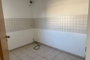 Stilvolle 2,5 Zimmer Maisonnett-Wohnung mit Balkon direkt am Berger See gelegen (67) – Zum Ehrenmal 25, 45894 Buer, Gelsenkirchen – Vorschaubild 9