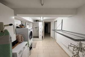 Ohne Makler: 5-Zi.-REH mit Traumgarten, Kamin & smart Home – 60439 Niederursel, Frankfurt am Main – Vorschaubild 32