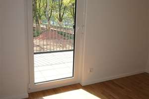 Traumhafte 2-Zimmer-Wohnung mit Terrasse und direktem Moselblick – Die vollständige Adresse der Immobilie erhältst du vom Anbieter., 54292 Nord, Trier – Vorschaubild 5