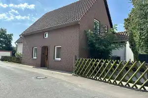 RUDNICK bietet BESTLAGE: Einfamilienhaus in zentraler Lage der Kernstadt – Hannover (Kreis) – Vorschaubild 17