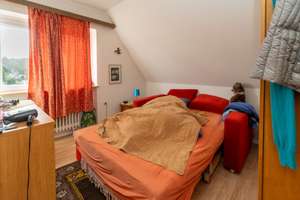Charmantes Einfamilienhaus mit großem Garten in Lübeck Schlutup – Die vollständige Adresse der Immobilie erhältst du vom Anbieter., 23568 Schlutup, Lübeck – Vorschaubild 12