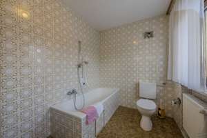 Property thumbnail 12