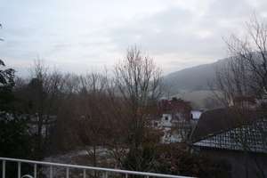 Freistehendes EFH mit Fernblick in Kelkheim-Ruppertshain(Taunus), Ruppertshain – Wiesenstraße 106, 65779 Kelkheim (Taunus) – Vorschaubild 7