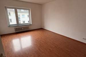 3 Zimmer Wohnung in Remscheid – Freiheitstr 20, 42853 Stachelhausen, Remscheid – Vorschaubild 4