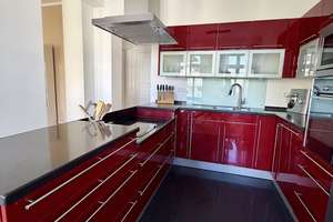 Berlin: Stilvolle Wohnung im Herzen von Friedrichshain – Die vollständige Adresse der Immobilie erhältst du vom Anbieter., 10245 Friedrichshain, Berlin – Vorschaubild 16