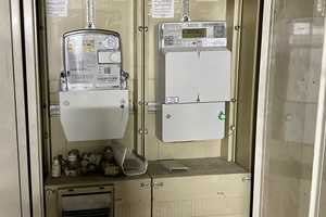 Property thumbnail 33