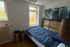 2- Zimmerwohnung in exklusiver Jugendstilvilla – Landhausstr 95, 70190 Stuttgart – Vorschaubild 28