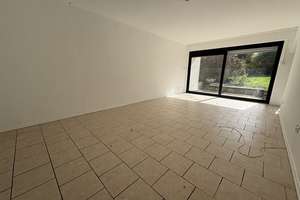 3-Zimmer-Souterrainwohnung mit Terrasse und Gartenmitnutzung – Schüruferstraße 305a, 44287 Aplerbeck (Ortsteil), Dortmund – Vorschaubild 3