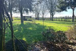 Familienglück zwischen Natur und Stadt in Kaiserswerth! – Die vollständige Adresse der Immobilie erhältst du vom Anbieter., 40489 Kaiserswerth, Düsseldorf – Vorschaubild 9