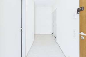 Attraktive 4-Zimmer- Wohnung mit Balkon und Garage – Die vollständige Adresse der Immobilie erhältst du vom Anbieter., 63067 Ledermuseum, Offenbach am Main – Vorschaubild 6