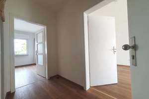 3-Raum-EG-Wohnung m. Wintergarten, Terrasse, Garten, NSP-Hzg. in ruhiger Lage, gern  an Einzelperson – Die vollständige Adresse der Immobilie erhältst du vom Anbieter., 45145 Frohnhausen, Essen – Vorschaubild 28
