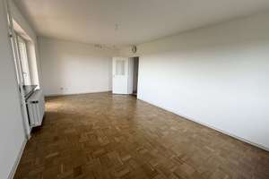 Helle 2-Zimmer-Wohnung mit Nordseeblick, Balkon, Stellplatz – Die vollständige Adresse der Immobilie erhältst du vom Anbieter., 25813 Husum – Vorschaubild 6