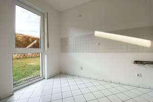 Für Kapitalanleger: Zentrumsnah und trotzdem grün -  moderne 2 Zimmer in Friedrichstadt mit Terrasse – Wachsbleichstr. 61, 1067 Friedrichstadt, Dresden – Vorschaubild 16