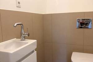 Willkommen im Neubau-Stadthaus in Lokstedt! – Die vollständige Adresse der Immobilie erhältst du vom Anbieter., 22529 Lokstedt, Hamburg – Vorschaubild 10