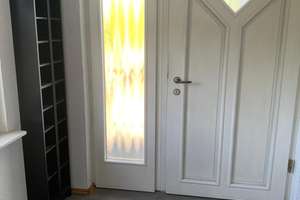 Großzügige 4 Zimmer Wohnung über 2 Etagen sucht Mieter – Die vollständige Adresse der Immobilie erhältst du vom Anbieter., 64295 Darmstadt-West, Darmstadt – Vorschaubild 2