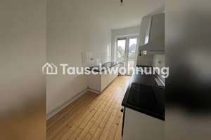Tauschwohnung: Schöne Wohnung in Groß Flotbek in Nähe Waitzstraße – Die vollständige Adresse der Immobilie erhältst du vom Anbieter., 22607 Groß Flottbek, Hamburg – Vorschaubild 11