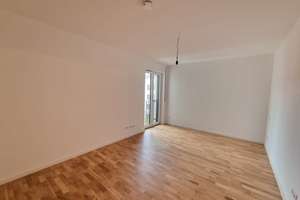 Neuwertig: Helle und ruhige 3-Zimmer-Wohnung in bester Lage im schönen Maxfeld (Erstbezug 2023) – Kreulstrasse 52, 90408 Uhlandstraße, Nürnberg – Vorschaubild 13