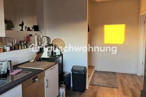 Tauschwohnung: Geräumige 3-Zimmer-Wohnung (Neubau 2020) – Nordschleswiger Str. 71, 22049 Dulsberg, Hamburg – Vorschaubild 4