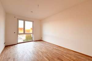 * Auf 2 Etagen * 4 Zimmer * Wohnung * A+ * NEUBAU * am Auenwald * Balkon * TG * – Friedrich-Bosse-Straße 67, 4159 Möckern, Leipzig – Vorschaubild 12