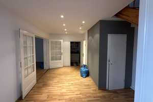 Property thumbnail 18