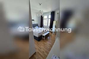 Tauschwohnung: 4-Zimmer-Wohnung in Gohlis Mitte zum Tausch – 4157 Gohlis-Mitte, Leipzig – Vorschaubild 2