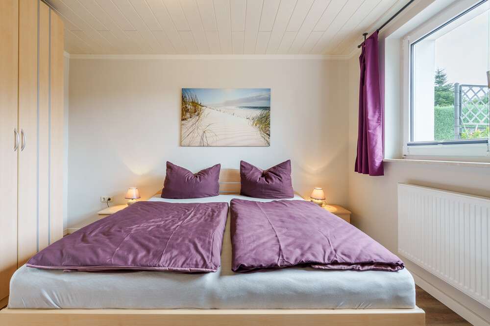 Immobilie in Kalkhorst - Schönes Anwesen unweit der Ostsee inklusive Haupthaus, Einliegerwohnung und separatem Gästehaus - Bild 19