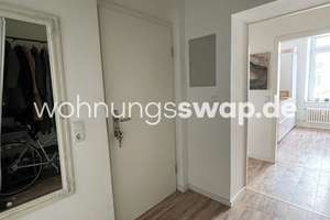 Wohnungstausch: Gregorstraße 28 – Gregorstraße 28, 52000 Burtscheider Abtei, Aachen – Vorschaubild 15