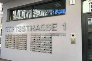 Property thumbnail 10