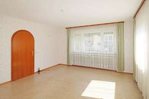 Einfamilienhaus in Bruchsal! – Die vollständige Adresse der Immobilie erhältst du vom Anbieter., 76646 Bruchsal – Vorschaubild 4