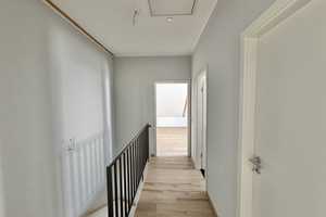 Property thumbnail 22