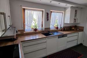 1 bis 2 Familienhaus + Einliegerwohnung – 74229 Oedheim – Vorschaubild 21