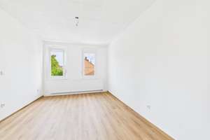 Erstbezug n. Sanierung! Traumhafte 3 Zimmer Wohnung auf 75m² in Nürnberg mit Bad neu uvm.! – Die vollständige Adresse der Immobilie erhältst du vom Anbieter., 90441 Schweinau, Nürnberg – Vorschaubild 5
