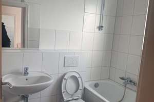 Attraktive Wohnung in Duisburg zu vermieten – Die vollständige Adresse der Immobilie erhältst du vom Anbieter., 47055 Wanheimerort, Duisburg – Vorschaubild 4