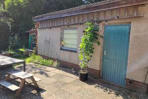 Property thumbnail 16