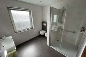 - reserviert - Geräumiges Bungalow in Danndorf - naturnah wohnen, stadtnah leben – Die vollständige Adresse der Immobilie erhältst du vom Anbieter., 38461 Danndorf – Vorschaubild 10