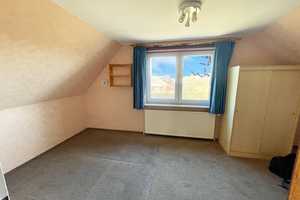 -RESERVIERT-Zuhause am Meer- Solides Domizil am Feldrand – Schleswig-Flensburg (Kreis) – Vorschaubild 13