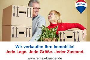 Schöne 2-Zimmer-Wohnung mit Balkon in Westercelle! (AK-1020-284) – Die vollständige Adresse der Immobilie erhältst du vom Anbieter., 29227 Celle – Vorschaubild 10