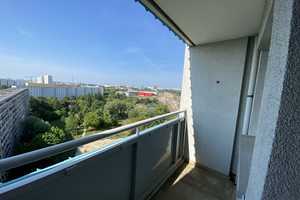 3 Zimmer-Wohnung nahe Eastgate – Bruno-Baum-Straße 26, 12685 Berlin – Vorschaubild 7