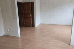 *** geräumige 3 Zim Wohnung nähe Barmer Anlage *** – Gewerbeschulstraße 123, 42289 Heckinghausen, Wuppertal – Vorschaubild 5
