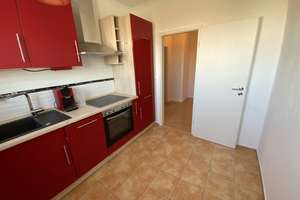 1-Zi-Appartment in MZ-Hechtsheim – Heuerstraße 60, 55129 Hechtsheim, Mainz – Vorschaubild 2