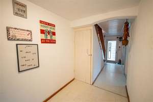 Liebevoll modernisiertes Bauernhaus mit historischem Fachwerkcharme und modernem Wohnkomfort – Die vollständige Adresse der Immobilie erhältst du vom Anbieter., 89176 Asselfingen – Vorschaubild 4
