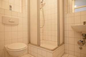 Stadtnah im Grünen wohnen! – Die vollständige Adresse der Immobilie erhältst du vom Anbieter., 65189 Südost, Wiesbaden – Vorschaubild 11