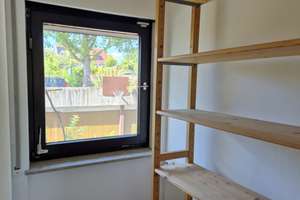 Property thumbnail 26