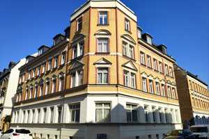 Einziehen - Auspacken - Wohlfühlen – Leipzig – Vorschaubild 1