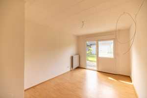 Großzügiges Einfamilienhaus in Wenden mit Garage und Garten – Braunschweig – Vorschaubild 5