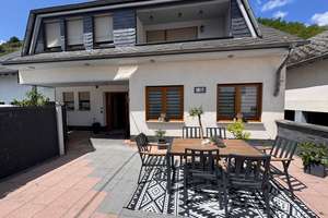 Zuhause mit 5 Zimmern in Klüsserath – Salmstraße 12a, 54340 Klüsserath – Vorschaubild 2
