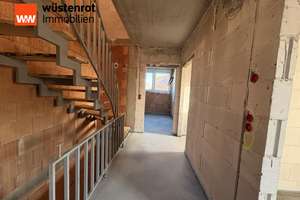 Reihenendhaus, KFW 55 Förderung möglich - Pforzheim-Büchenbronn! – Die vollständige Adresse der Immobilie erhältst du vom Anbieter., 75180 Büchenbronn, Pforzheim – Vorschaubild 9